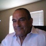 Alberto's Mexican Food